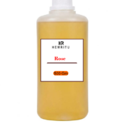 Rose Perfume Bottle 500 Gram Pack
