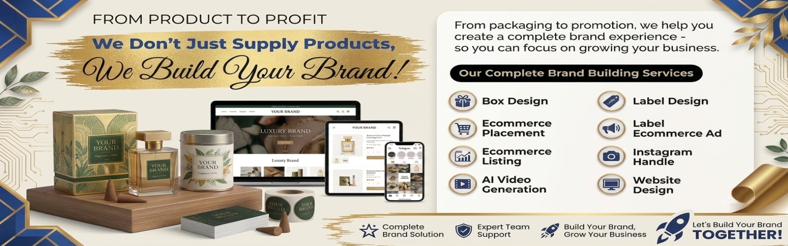 Hemritu Bulk Collection Banner 2