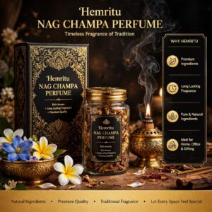 Nagchampa