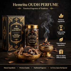 Oudh