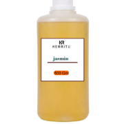 Jasmine Perfume Bottle 500 Gram Pack