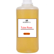 Tube Rose Perfume Bottle 500 Gram Pack