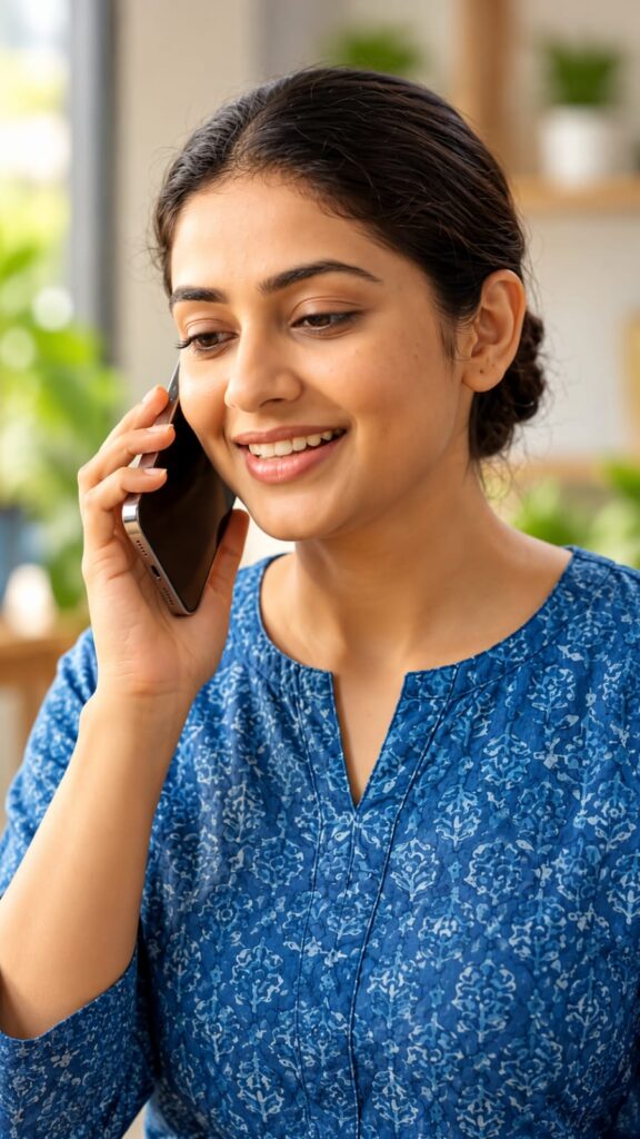Mummy ko pasand aayi Hemritu Sandal Dhoop Stick, toh beti ne phir se kar diya order! ❤️🪔