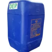 klj kanatol 200 dep plasticizers 500x500