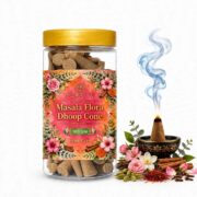 masala 1