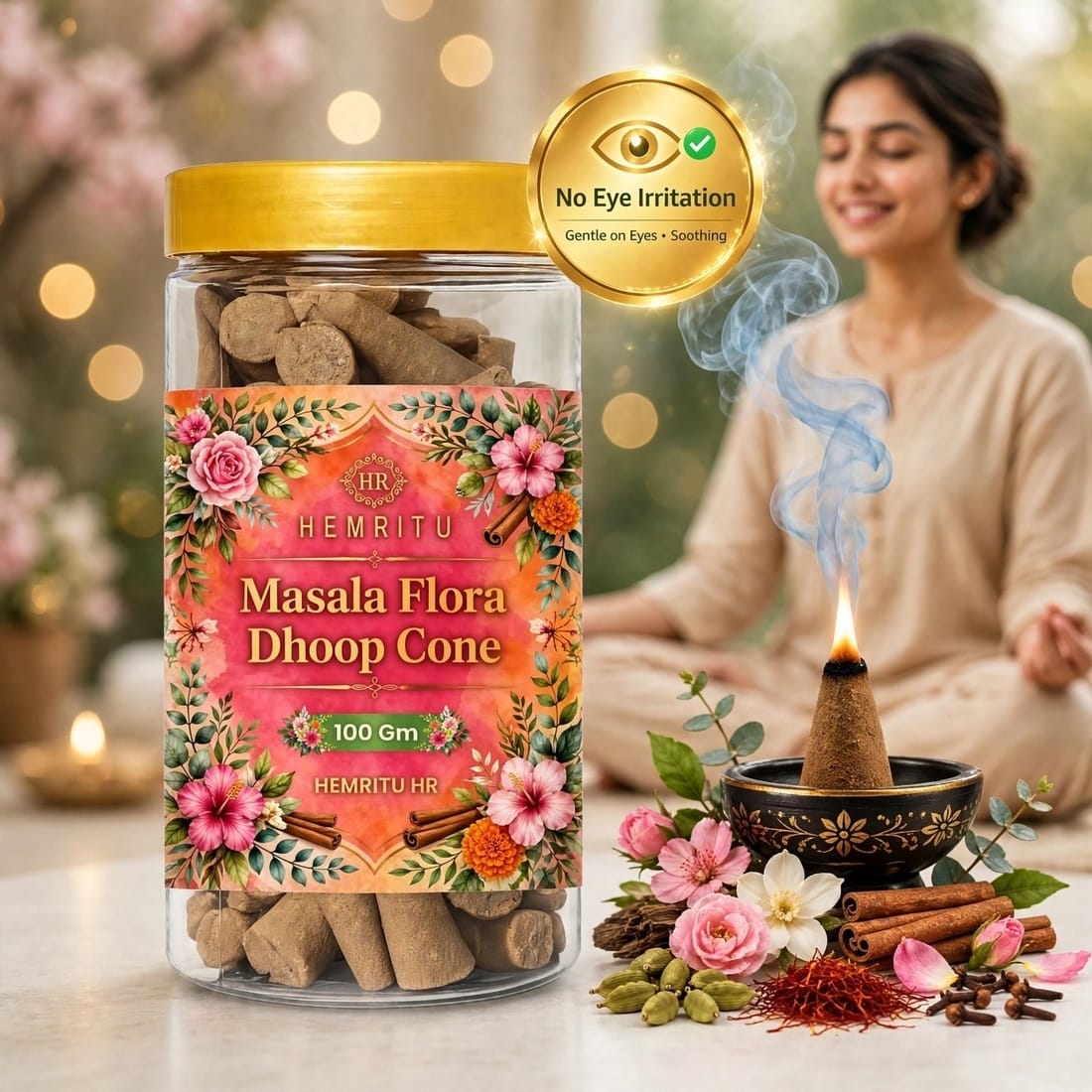 masala5 masala5