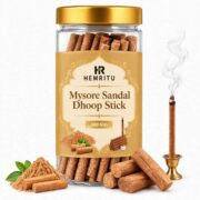 mysore 1