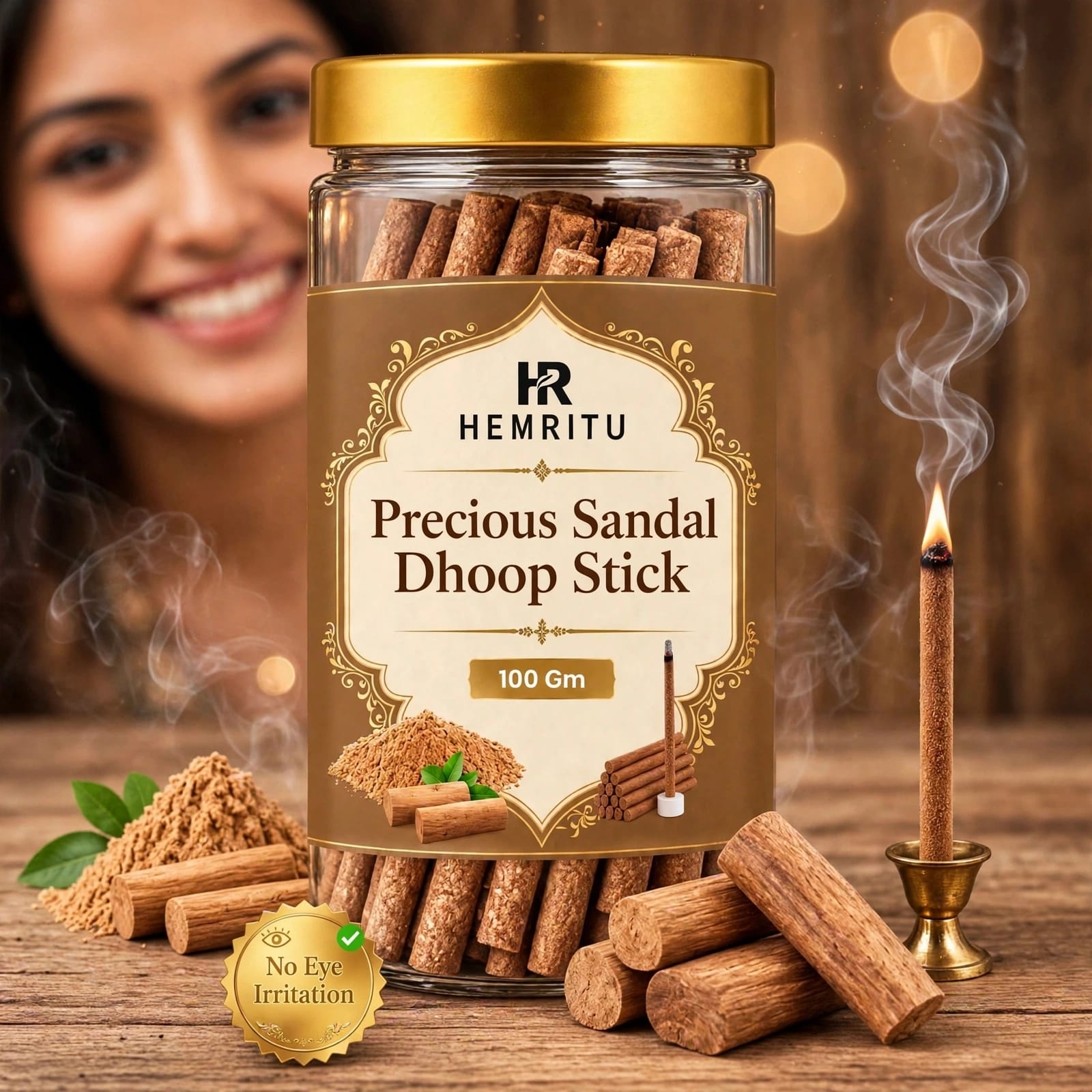 precious sandal 5 precious sandal 5